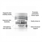 Bovine Collagen 250g