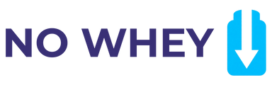 NoWhey