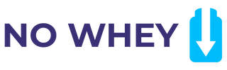 NoWhey