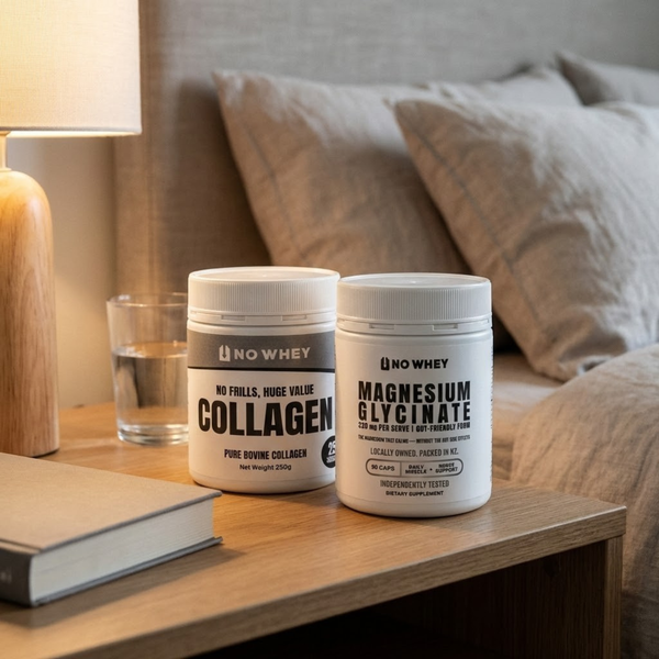 Wellness