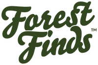 Forest Finds