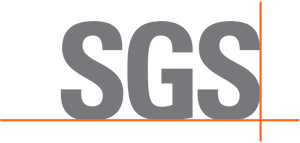 SGS
