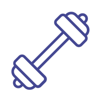 DUAL-PHASE ENERGY