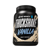 Vanilla
