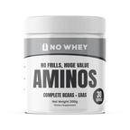 Complete Aminos 30 Serves