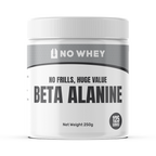 Beta Alanine 250g