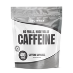 Caffeine 400 Capsules