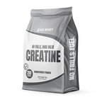 Creatine Monohydrate 1kg