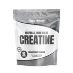 Creatine Monohydrate 300g