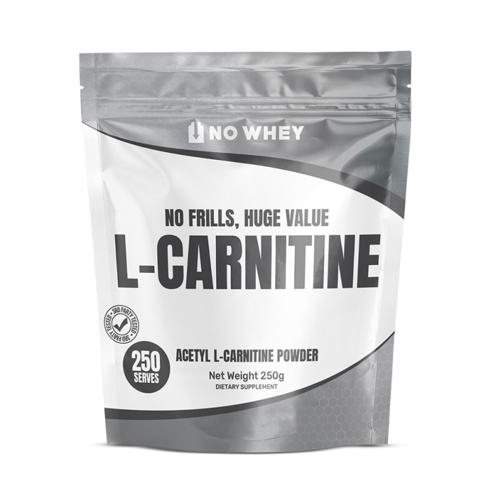 whey powder acetyl-l-carnitine Acetyl L-Carnitine (ALCAR) MAX'S Acetyl L-Carnitine | MAX'S