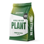 Plant Protein 1kg