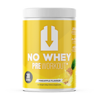 Pre-Workout 30 Serves