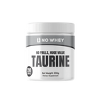 Taurine 200g