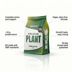 plant-protein-1kg benefits
