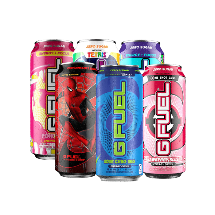 g-fuel-mix-and-match-pack