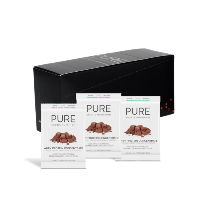 pure-sports-nutrition-pure-whey-25-sachets-dated