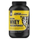 Pack Nutrition Level 1 Whey Protein 5lb 