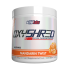 EHP Labs Oxyshred - Mandarin