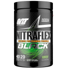 GAT Sport Nitraflex Black Pre-Workout 20 Serves Deal