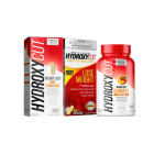 Hydroxycut Bundle