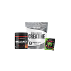 Hydration Power Pack