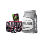 Lean Performance Pack