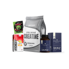 Revive & Perform Pack