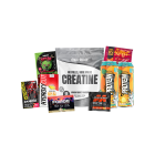 Total Performance Kit