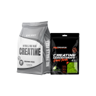 Creatine Boost Pack