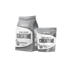 NoWhey Creatine Monohydrate 1kg + FREE Creatine 300g