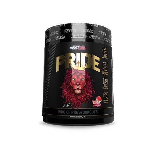 NoWhey | NZ's Cheapest Supplement Deals